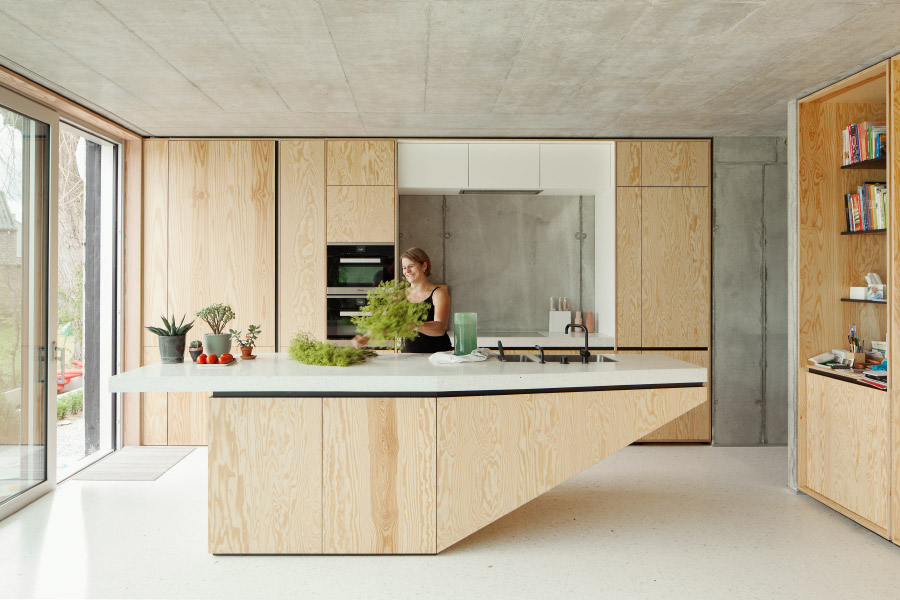 ism_architecten_concrete_house_photo_luis_diaz_diaz_14