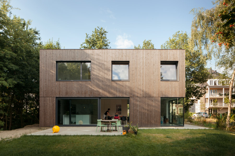 ism_architecten_wooden_house_photo_luis_diaz_diaz_05
